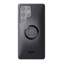 Funda Smartphone SP Connect Phone Case Spc+ Samsung Galaxy S25 Ultra