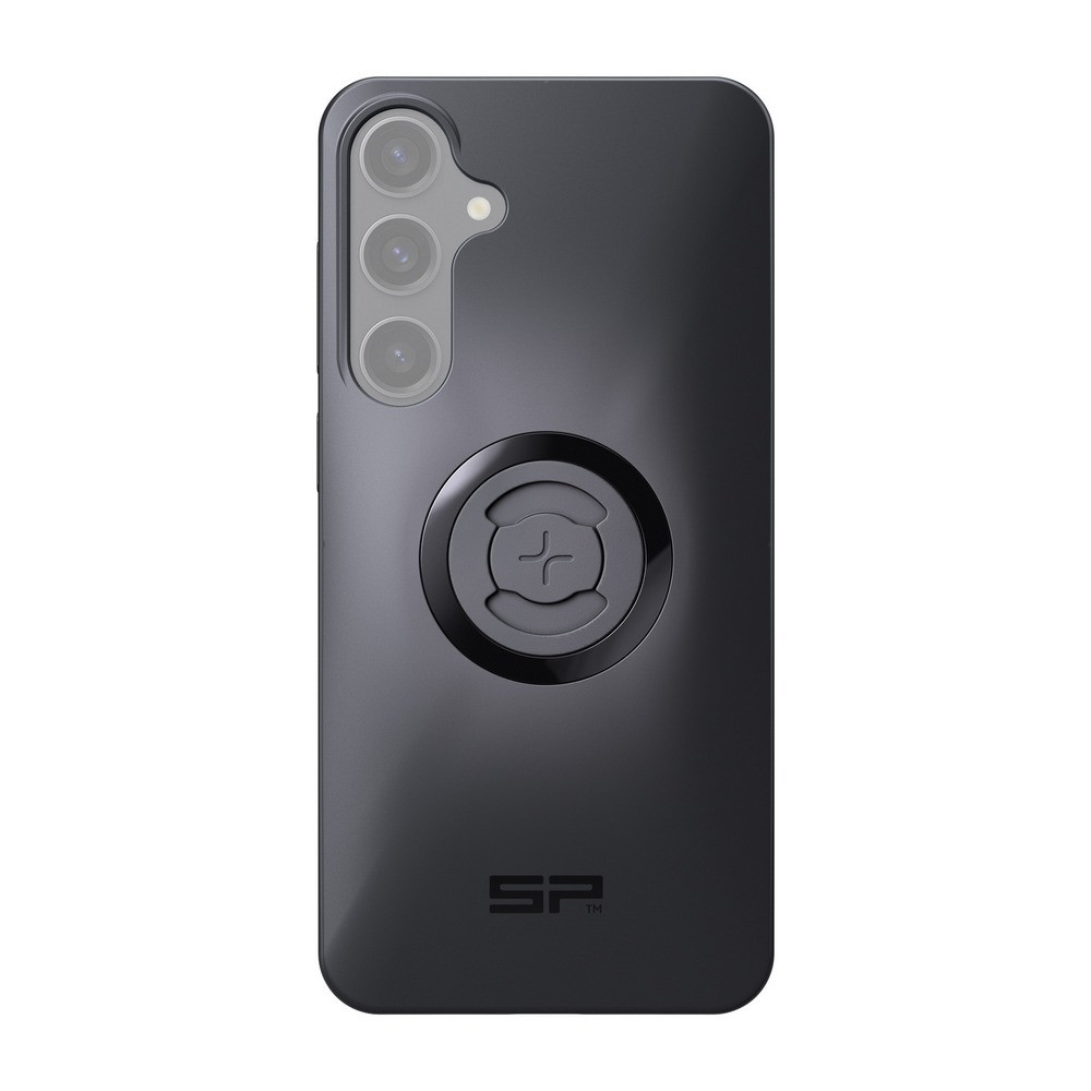 Funda Smartphone SP Connect Phone Case Spc+ Samsung Galaxy S25+