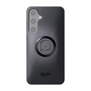 Funda Smartphone SP Connect Phone Case Spc+ Samsung Galaxy S25+
