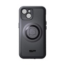 SP CONNECT FUNDA SMARTPHONE PHONE CASE XTREME SPC+ IPHONE 14 / 13