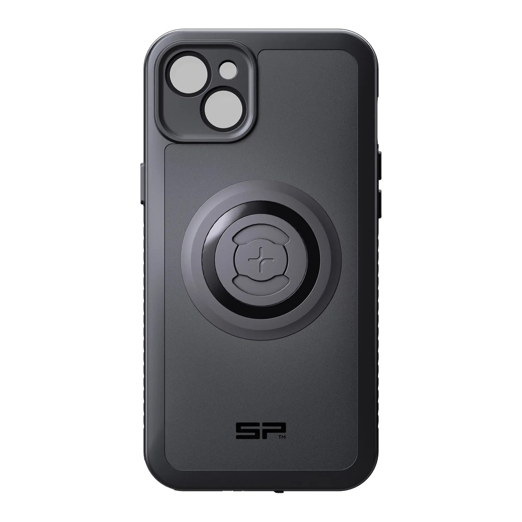 Funda Smartphone SP Connect Phone Case Xtreme Spc+ Iphone 14 Plus