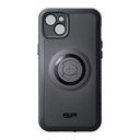 SP CONNECT FUNDA SMARTPHONE PHONE CASE XTREME SPC+ IPHONE 14 PLUS