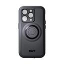 Funda Smartphone SP Connect Phone Case Xtreme Spc+ Iphone 14 PRO