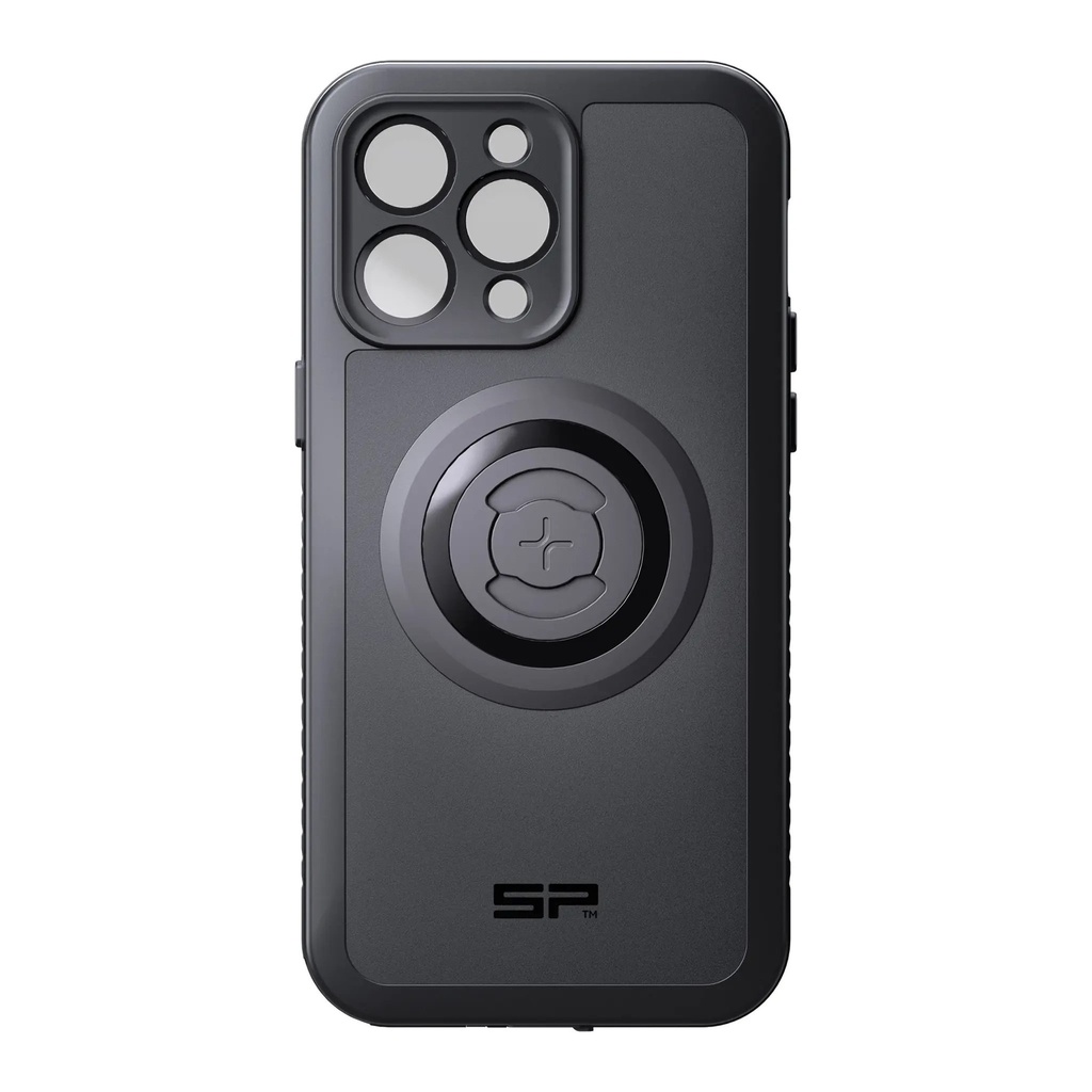 Funda Smartphone SP Connect Phone Case Xtreme Spc+ Iphone 14 PRO Max