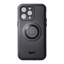 Funda Smartphone SP Connect Phone Case Xtreme Spc+ Iphone 14 PRO Max