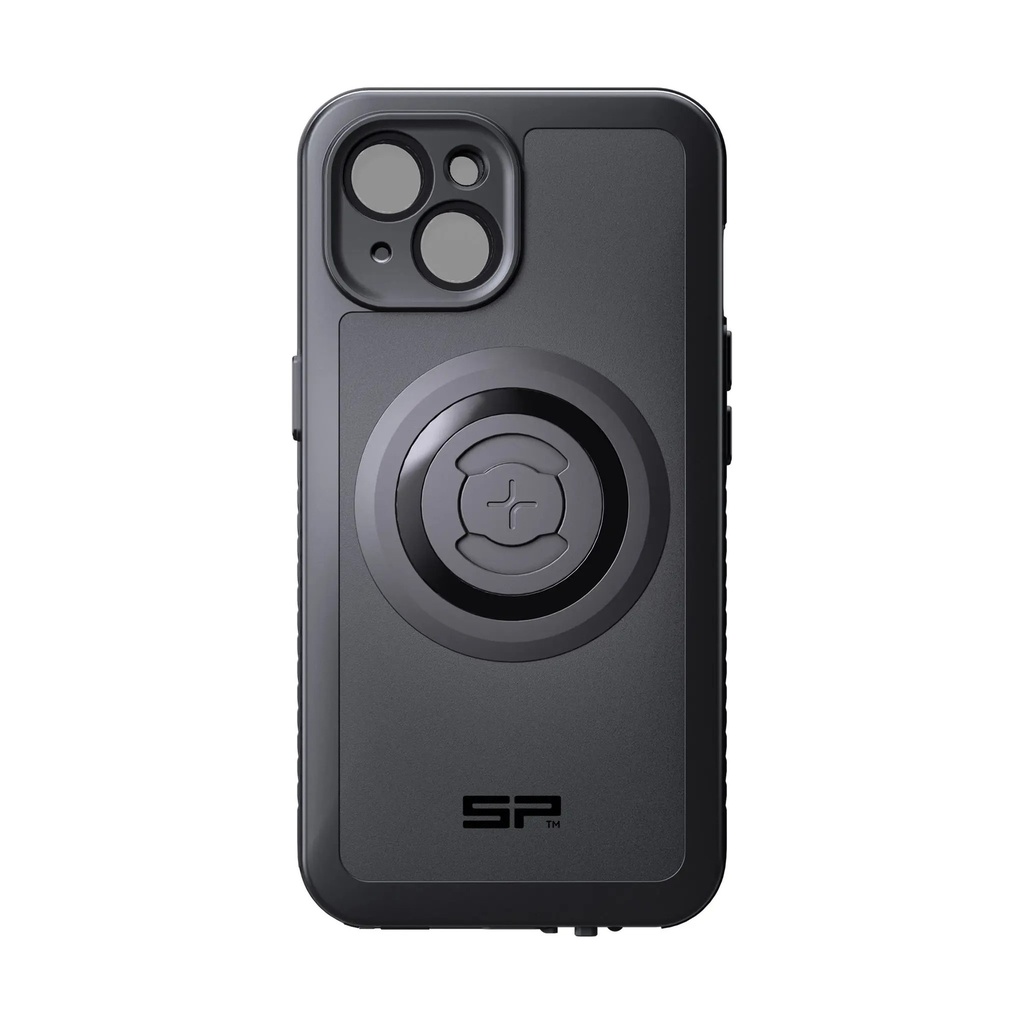 Funda Smartphone SP Connect Phone Case Xtreme Spc+ Iphone 15