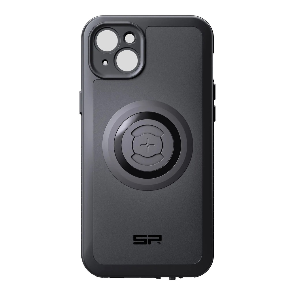 Funda Smartphone SP Connect Phone Case Xtreme Spc+ Iphone 15 Plus