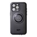 SP CONNECT FUNDA SMARTPHONE PHONE CASE XTREME SPC+ IPHONE 15 PRO MAX