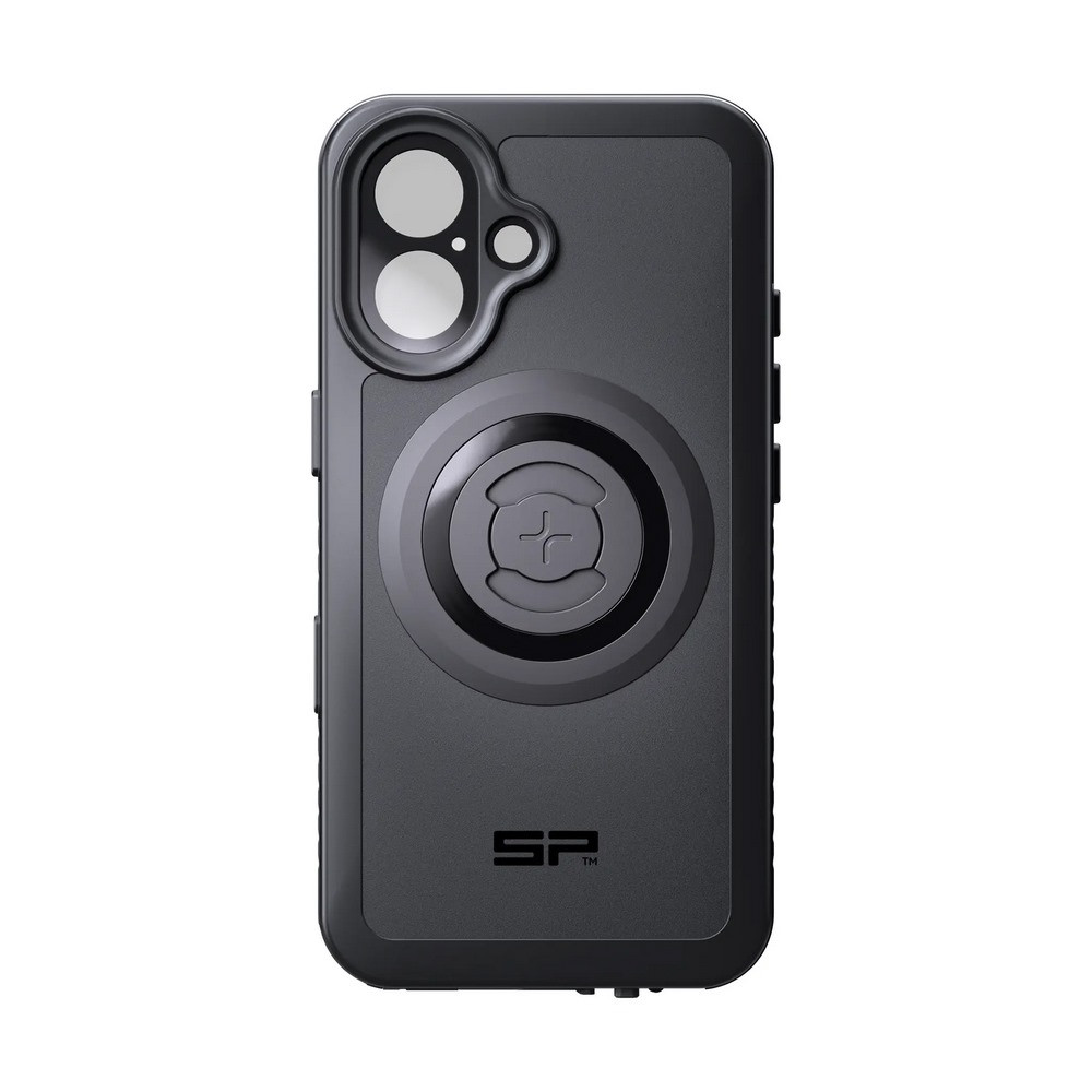 Funda Smartphone SP Connect Phone Case Xtreme Spc+ Iphone 16