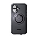 Funda Smartphone SP Connect Phone Case Xtreme Spc+ Iphone 16