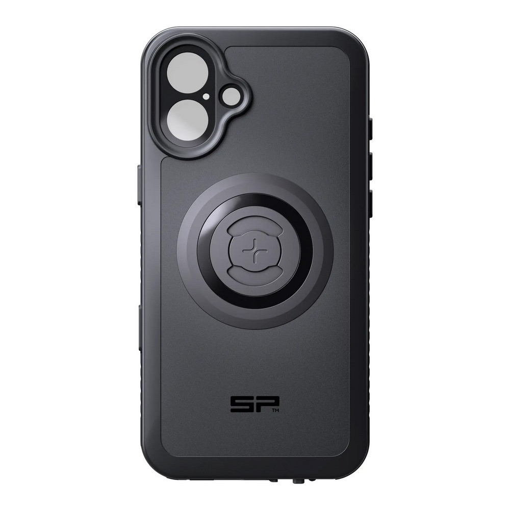 Funda Smartphone SP Connect Phone Case Xtreme Spc+ Iphone 16 Plus
