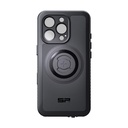 Funda Smartphone SP Connect Phone Case Xtreme Spc+ Iphone 16 PRO