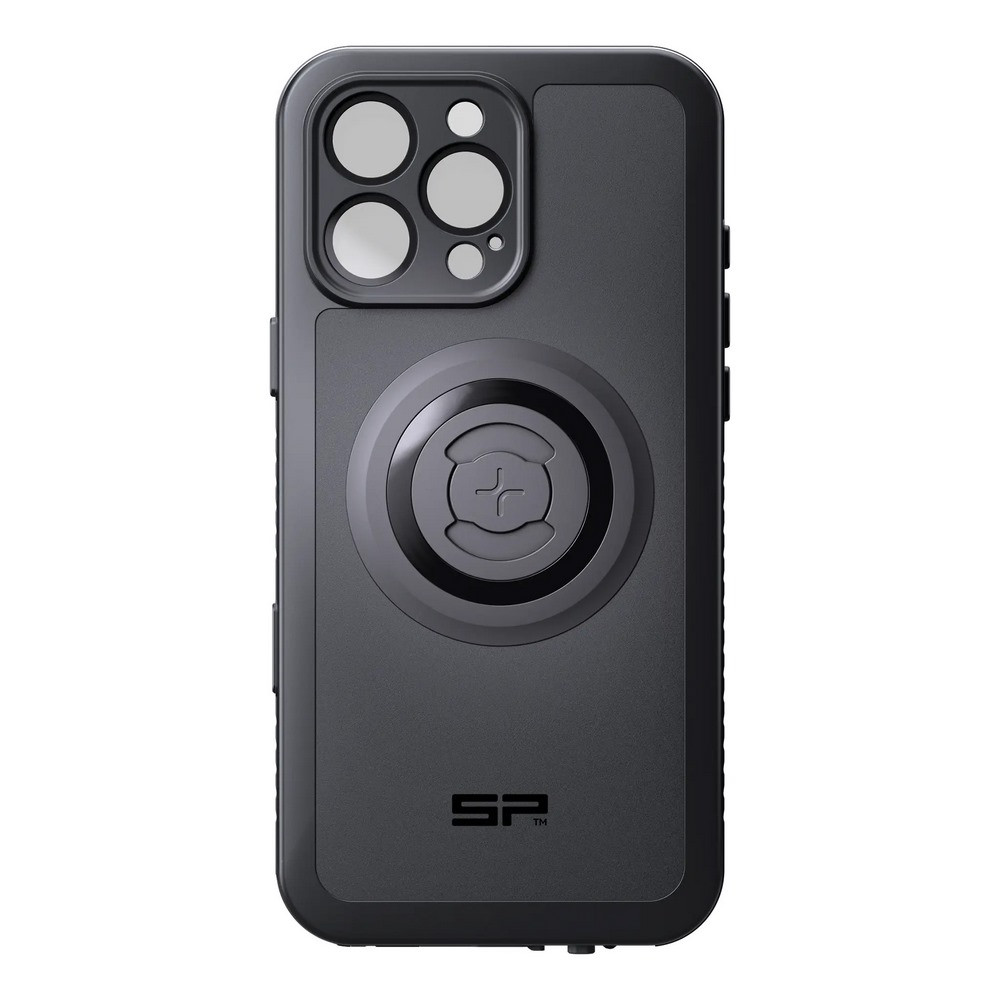 Funda Smartphone SP Connect Phone Case Xtreme Spc+ Iphone 16 PRO Max