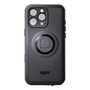 Funda Smartphone SP Connect Phone Case Xtreme Spc+ Iphone 16 PRO Max