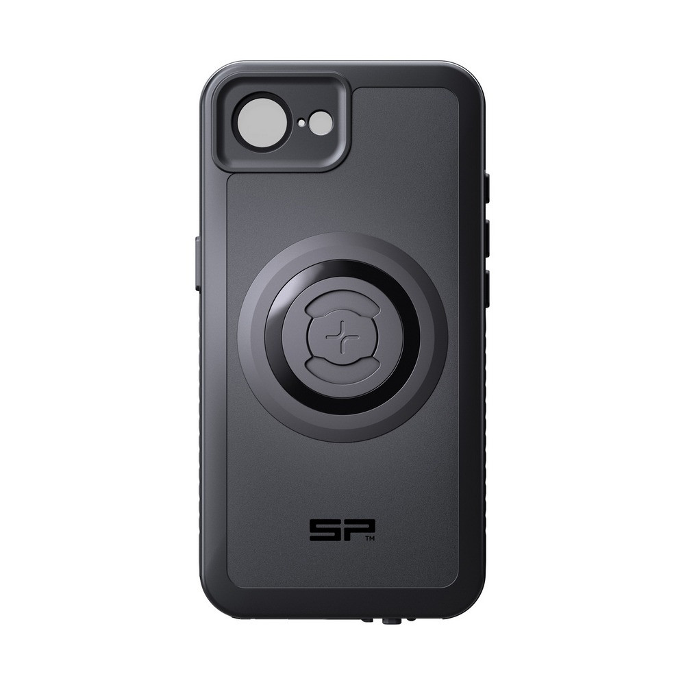 Funda Smartphone SP Connect Phone Case Xtreme Spc+ Iphone 16E / 17E