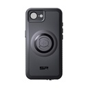 Funda Smartphone SP Connect Phone Case Xtreme Spc+ Iphone 16E / 17E