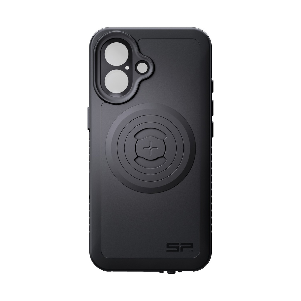 Funda Smartphone SP Connect Phone Case Xtreme Spc+ Iphone 17