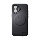 Funda Smartphone SP Connect Phone Case Xtreme Spc+ Iphone 17