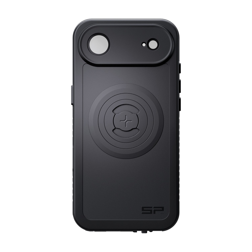 Funda Smartphone SP Connect Phone Case Xtreme Spc+ Iphone 17 Air