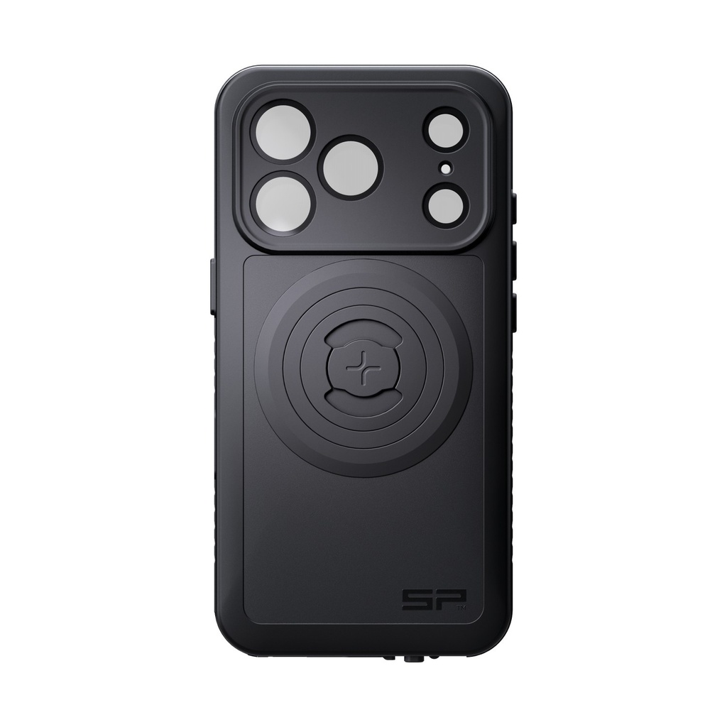 Funda Smartphone SP Connect Phone Case Xtreme Spc+ Iphone 17 PRO