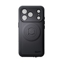 Funda Smartphone SP Connect Phone Case Xtreme Spc+ Iphone 17 PRO