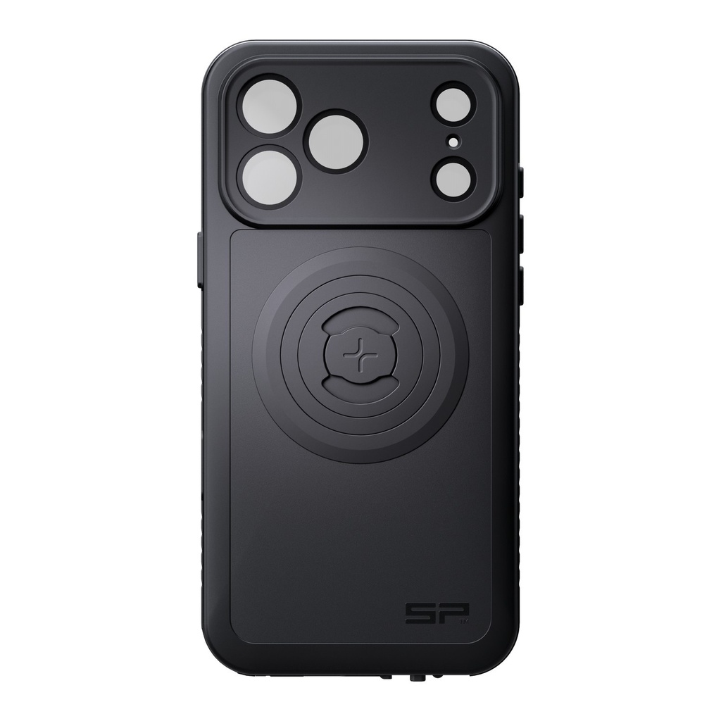 [SPC52921] SP CONNECT FUNDA SMARTPHONE PHONE CASE XTREME SPC+ IPHONE 17 PRO MAX