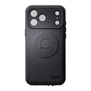 SP CONNECT FUNDA SMARTPHONE PHONE CASE XTREME SPC+ IPHONE 17 PRO MAX
