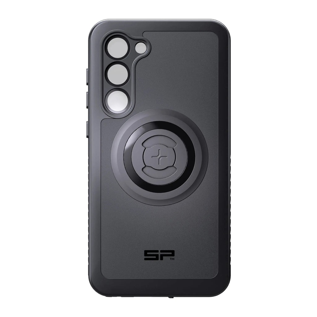 Funda Smartphone SP Connect Phone Case Xtreme Spc+ Samsung Galaxy S23