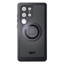 SP CONNECT FUNDA SMARTPHONE PHONE CASE XTREME SPC+ SAMSUNG GALAXY S23 ULTRA