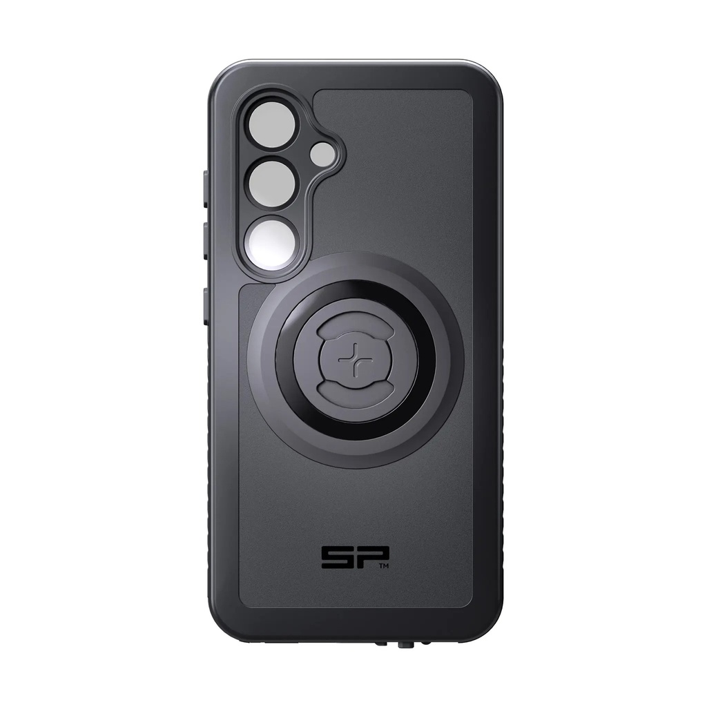 Funda Smartphone SP Connect Phone Case Xtreme Spc+ Samsung Galaxy S24