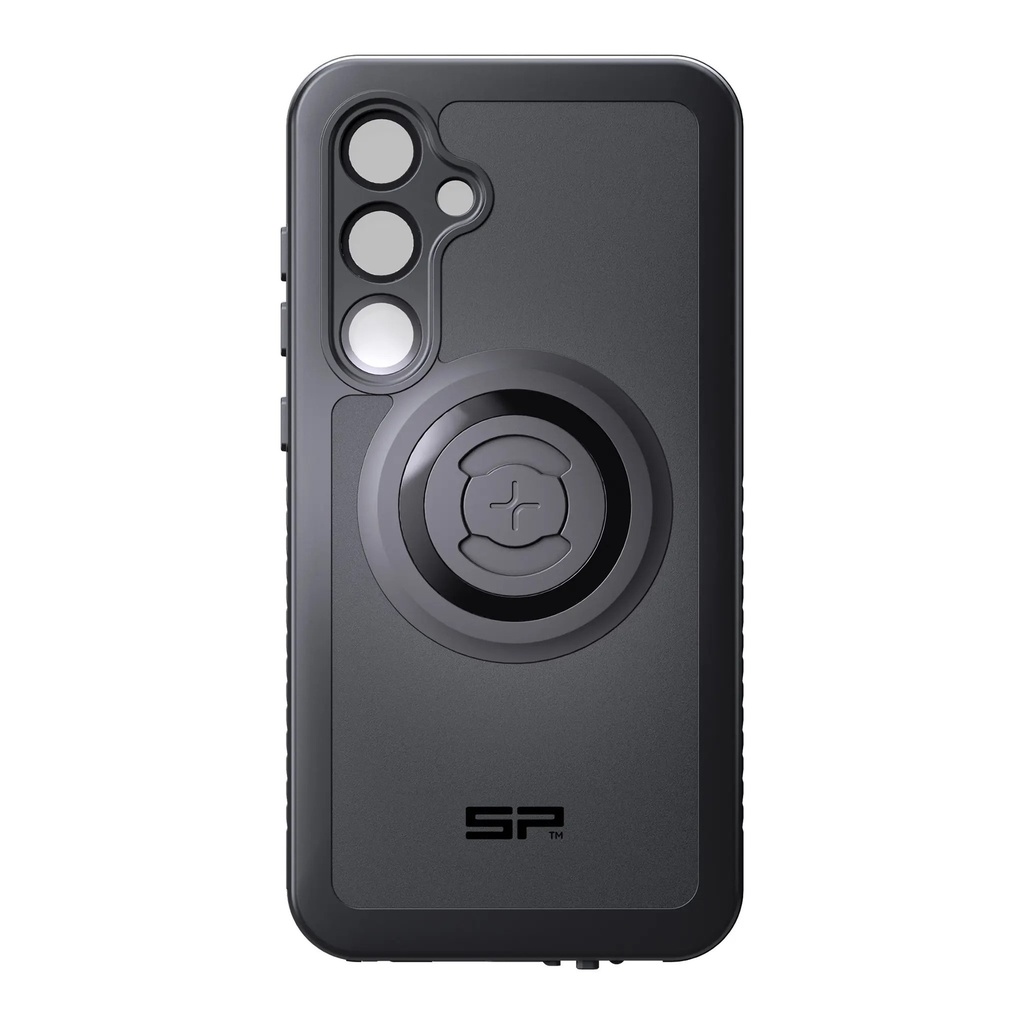 Funda Smartphone SP Connect Phone Case Xtreme Spc+ Samsung Galaxy S24+