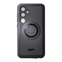 SP CONNECT FUNDA SMARTPHONE PHONE CASE XTREME SPC+ SAMSUNG GALAXY S24+
