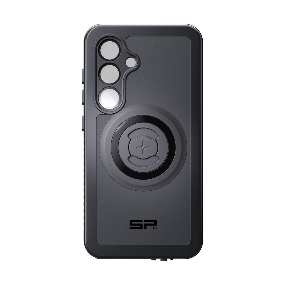 [SPC52913] SP CONNECT FUNDA SMARTPHONE PHONE CASE XTREME SPC+ SAMSUNG GALAXY S25