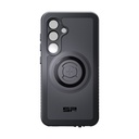 SP CONNECT FUNDA SMARTPHONE PHONE CASE XTREME SPC+ SAMSUNG GALAXY S25