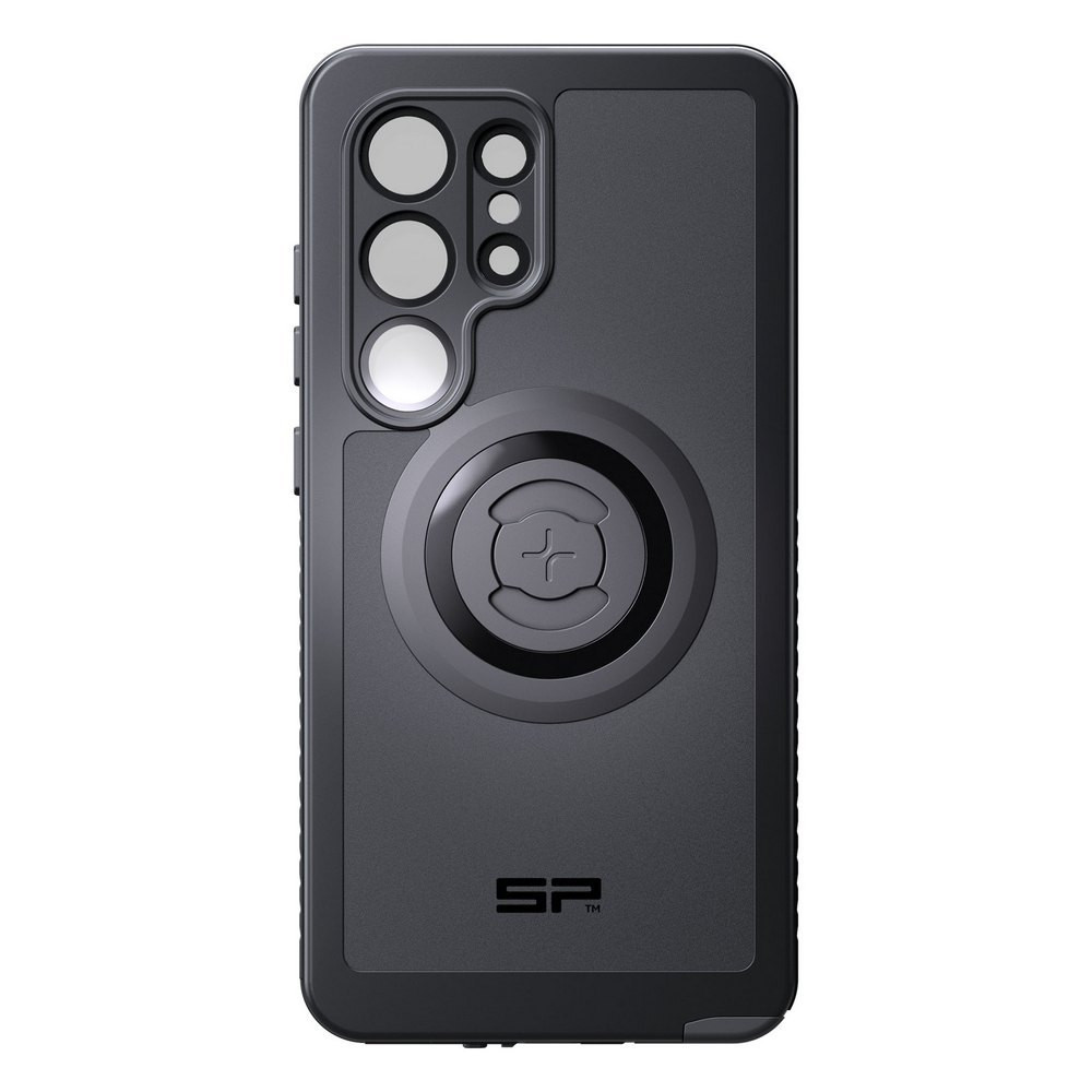 [SPC52915] SP CONNECT FUNDA SMARTPHONE PHONE CASE XTREME SPC+ SAMSUNG GALAXY S25 ULTRA