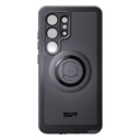 SP CONNECT FUNDA SMARTPHONE PHONE CASE XTREME SPC+ SAMSUNG GALAXY S25 ULTRA