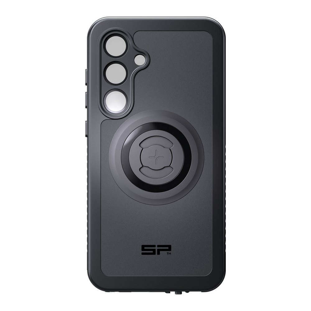 Funda Smartphone SP Connect Phone Case Xtreme Spc+ Samsung Galaxy S25+