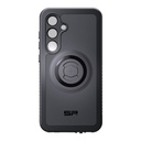 Funda Smartphone SP Connect Phone Case Xtreme Spc+ Samsung Galaxy S25+