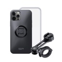 Kit SP Connect Moto Bundle Iphone 12 / PRO