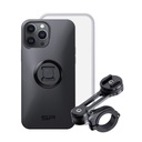 Kit SP Connect Moto Bundle Iphone 13 PRO Max
