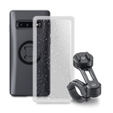 Kit SP Connect Moto Bundle Samsung Galaxy S10