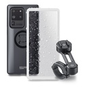 Kit SP Connect Moto Bundle Samsung Galaxy S20 Ultra