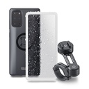 Kit SP Connect Moto Bundle Samsung Galaxy S20+