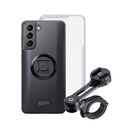 Kit SP Connect Moto Bundle Samsung Galaxy S21