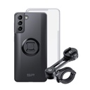 Kit SP Connect Moto Bundle Samsung Galaxy S21+