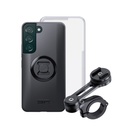 SP CONNECT KIT MOTO BUNDLE SAMSUNG GALAXY S22