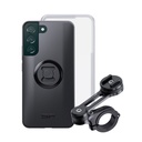Kit SP Connect Moto Bundle Samsung Galaxy S22+