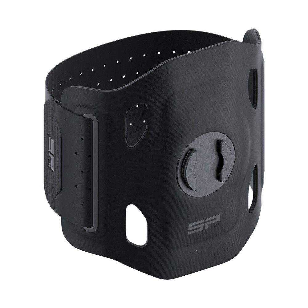 Soporte Running SP Connect Arm Band Spc+