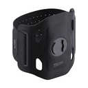 SP CONNECT SOPORTE RUNNING ARM BAND SPC+