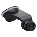 Soporte Smartphone Coche SP Connect Suction Mount
